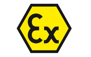 防爆指令A(yù)TEX如何辦理/ATEX指令辦理流程是什么？