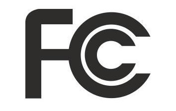 攝像頭出口美國FCC認證費用要多少？
