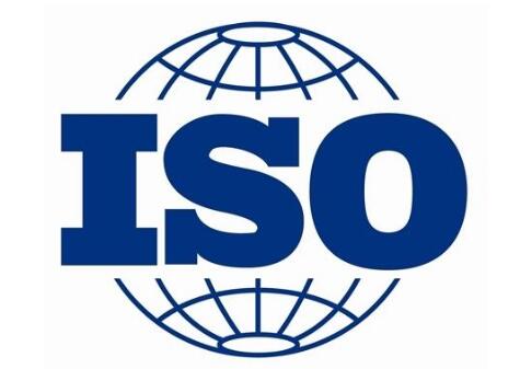 ISO22000食品安全管理體系有什么要求？