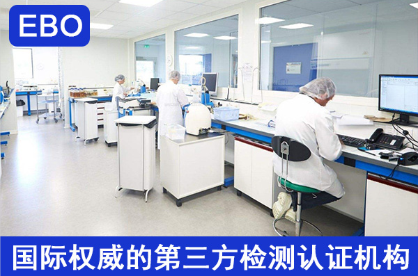 什么是鋰電池UN38.3認(rèn)證/怎么做？