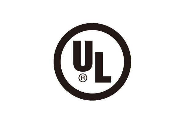 LED燈具UL認(rèn)證標(biāo)準(zhǔn)是什么/周期大概多久？