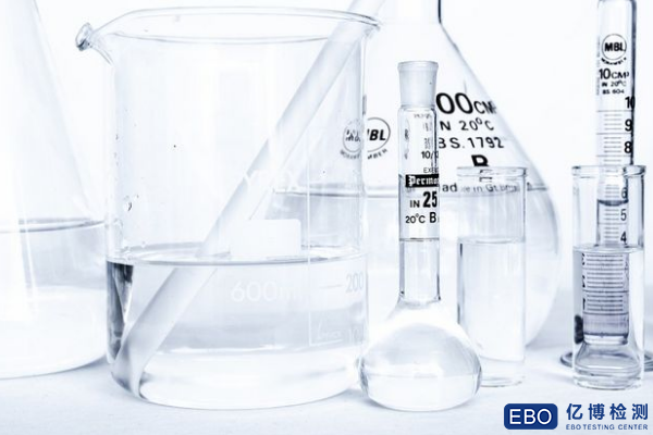 ISO10993-10生物相容性檢測報(bào)告怎么做？