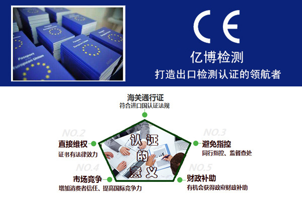 輪椅、助行器等康復(fù)器材MDR CE技術(shù)文件符合性聲明如何編寫(xiě)更新？